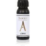 Akscent Tüm Koku Makinelerine Uyumlu Libre Koku Makinesi Koku Kartuşu Esansı 250 ml