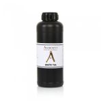 Akscent White Tea Tüm Koku Makinelerine Uyumlu Koku Makinesi Koku Kartuşu Esansı 1 Lt