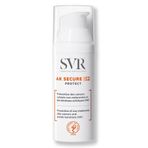 Aksecure Dm Protect 50 ml Güneş Koruyucu Krem