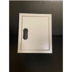 Aksefa Sıva Altı Tekli Monofaze Saç Sayaç Panosu 28X23X13 cm