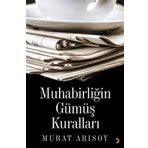 Akşemseddin Hazretleri ve Fetih - Faruk Kahraman