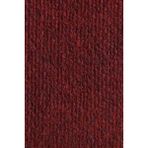 Akseren Bordo Duvardan Duvara Rip Halı Halıfleks En : 2 Metre - 200 x 200 cm