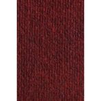 Akseren Bordo Duvardan Duvara Rip Halı Halıfleks En : 2 Metre - 200 x 650 cm