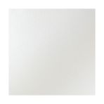 Akseren Düz Renk Model Pvc / Mineflo Zemin Yer Kaplaması Kalınlık 2 mm En 2 Metre - Beyaz