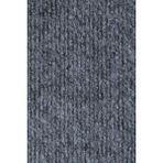 Akseren Füme Duvardan Duvara Rip Halı Halıfleks En : 2 Metre - 200 x 300 cm