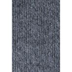 Akseren Füme Duvardan Duvara Rip Halı Halıfleks En : 2 Metre - 200 x 550 cm