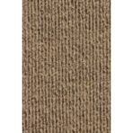 Akseren Kahve Duvardan Duvara Rip Halı Halıfleks En : 2 Metre - 200 x 1100 cm - Kahverengi