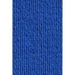 Akseren Mavi Duvardan Duvara Rip Halı Halıfleks En : 2 Metre - 200 x 300 cm