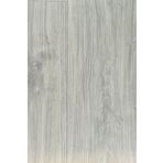 AKSEREN Mineflo Zemin Pvc Yer Kaplaması Kalınlık 2 Mm Mineflo Gri En : 1 Metre