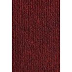 Akseren Rip Halı Duvardan Duvara Halıfleks - 200 x 300 cm - Bordo