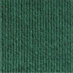 Akseren Yeşil Duvardan Duvara Rip Halı Halıfleks En : 2 Metre - 200 x 600 cm - Açık Yeşil