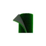 Akseren Yeşil Suni Yapay Çim Halı Serisi 11 mm En 1 Metre Bahçe Balkon Teras Çim Halısı - 100 x 1350 cm