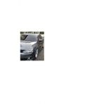 Aksesuar Volkswagen Jetta Mk6 2011-2014 Yarasa Ayna Kapağı, Parlak Siyah