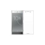 Aksesuarcim Sony Xperia XZ Premium Ekran Koruyucu Cam Şeffaf