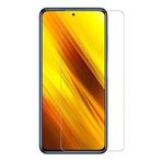 Aksesuarcim Xiaomi Redmi Note 13 Pro 4G ile Uyumlu Ekran Koruyucu Nano A Kalite İnce Esnek Koruma Micro