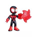 Aksesuarlı Oyuncak, Marvel Karakteri İle Eğlenceli Oyun