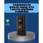 Aksiyon Global 800W Paslanmaz Elektrikli Cezve Gizli Rezistans ve Ergonomik Kulp - Lisinya