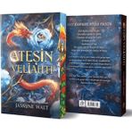 Aksiyon Global Ateşin Veliahtı