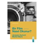 Aksiyon Global Bir Film Nasıl Okunur?