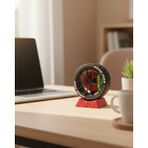 Aksiyon Global Çift Analog Joystick ve 14 Tuşlu Bluetooth Oyun Kumandası ( Lisinya )