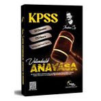 Aksiyon Global Doktrin Yayınları Kpss Vatandaşlık 50 Deneme ve 350 Soruluk Genel Tekrar