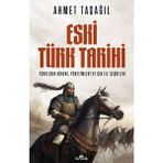 Aksiyon Global Eski Türk Tarihi