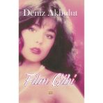 Aksiyon Global Film Gibi