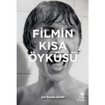 Aksiyon Global Filmin Kısa Öyküsü