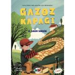 Aksiyon Global Gazoz Kapağı