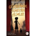 Aksiyon Global Gösterimde Olmayan Filmler