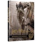 Aksiyon Global Harry Potter Film Dehlizi 3 : Hortkuluklar ve Ölüm Yadigârları