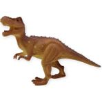 Aksiyon Global Hayvan Figürleri - Dinazor Figürü 13 cm - Carnotaurus (Lisinya)