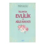Aksiyon Global Islamda Evlilik ve Aile Hayatı