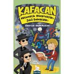 Aksiyon Global Kafacan - Matematik Olimpiyatları - Zeka Bulmacaları