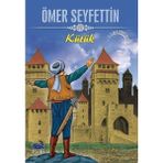 Aksiyon Global - Kütük - Ömer Seyfettin