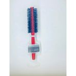 Aksiyon Global Liva 015 Isıya Dayanıklı Fön Fırçası Tarak
