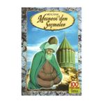 Aksiyon Global Mesnevi'den Seçmeler