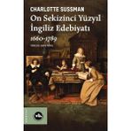 Aksiyon Global On Sekizinci Yüzyıl Ingiliz Edebiyatı 1660-1789