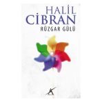 Aksiyon Global Rüzgar Gülü