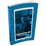 Aksiyon Global Sabahattin Ali Öyküleri 1