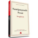 Aksiyon Global Sergüzeşt