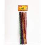 Aksiyon Global Şönil Simli 30CM