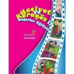 Aksiyon Global Sorumluluk / Hacivat ve Karagöz ile Değerler Eğitimi