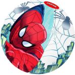 Aksiyon Global Spider-Man Deniz Topu Bestway 51 cm - 98002 (Lisinya)