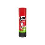 Aksiyon Global Stick Yapıştırıcı 22GR