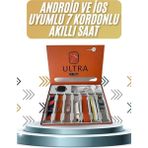 Aksiyon Global Taşınabilir Android Projeksiyon Ayaklı Çift Kollu 4K Çözünürlüklü Sinema Projeksiyonu ( Lisinya )