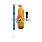 Aksiyon Kamera - Şamandıra Sualtı Monopod Bobber