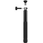 Aksiyon Kameralar Için 150CM Selfie Çubuğu (Gopro, INSTA360, Osmo Action Uyumlu)