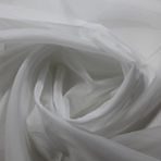 Aksmar Cibinlik 200x300 Cm Ölçüsünde BEYAZ