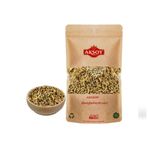 Aksoy 1 kg Anason Tohumu